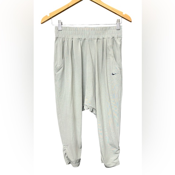 Nike Avant Capri - Picture 2 of 5